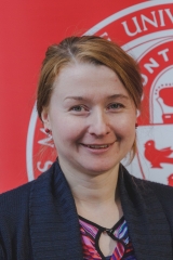 Nijnik
