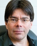 Pelletier