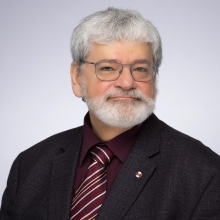 Tremblay