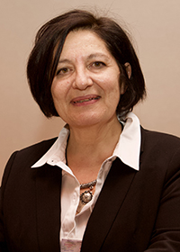 Vidal